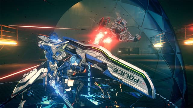 game-screenshot