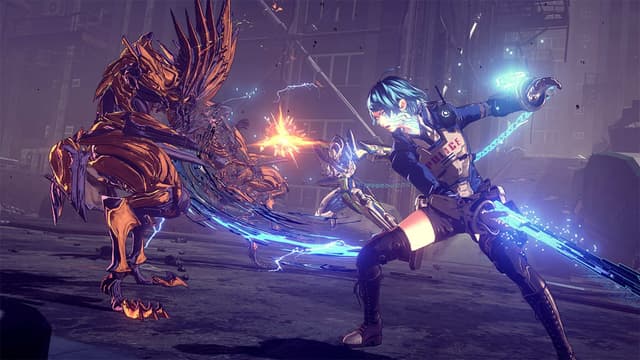 game-screenshot