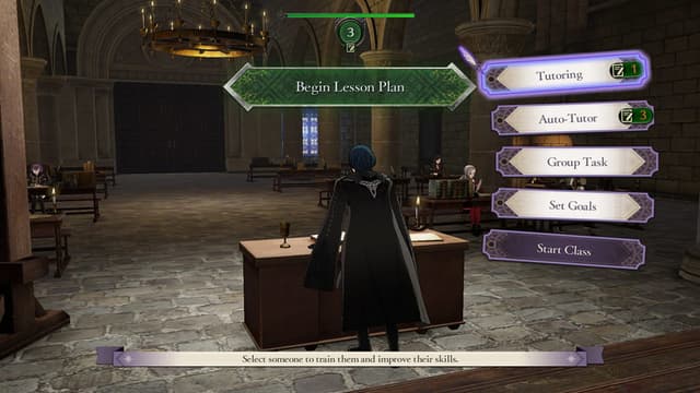 game-screenshot