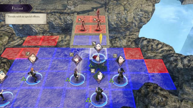 game-screenshot
