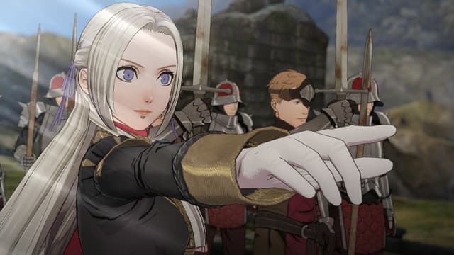 game-screenshot