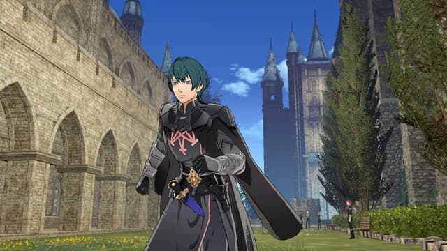 game-screenshot