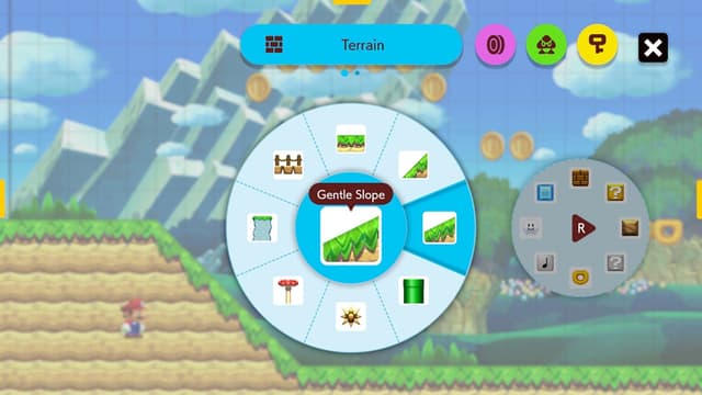 game-screenshot