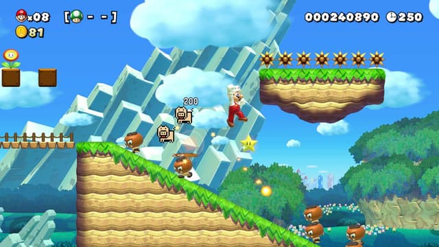 game-screenshot