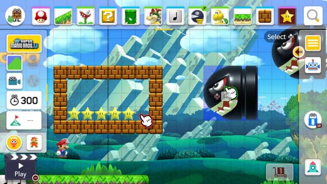 game-screenshot