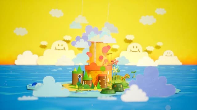 game-screenshot