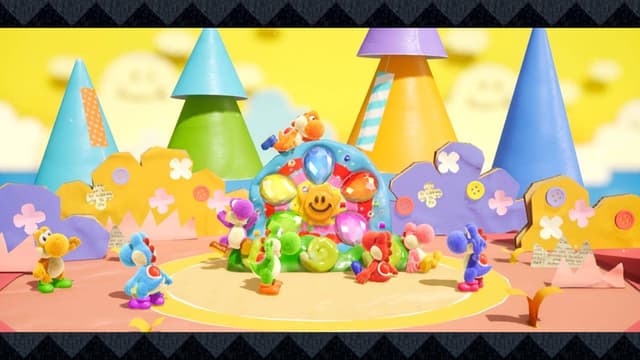 game-screenshot