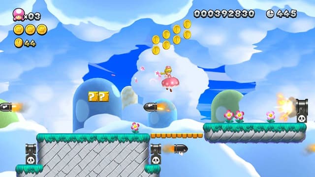 game-screenshot