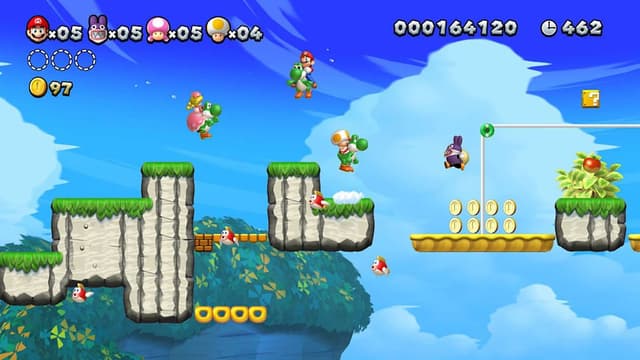 game-screenshot