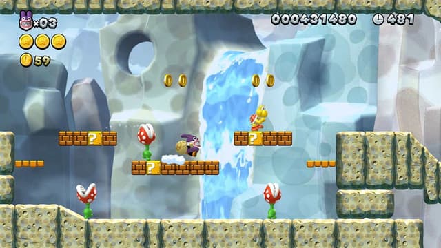game-screenshot