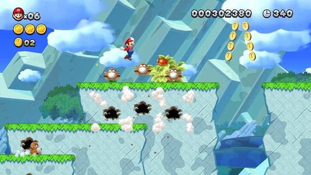 game-screenshot
