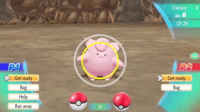 game-screenshot
