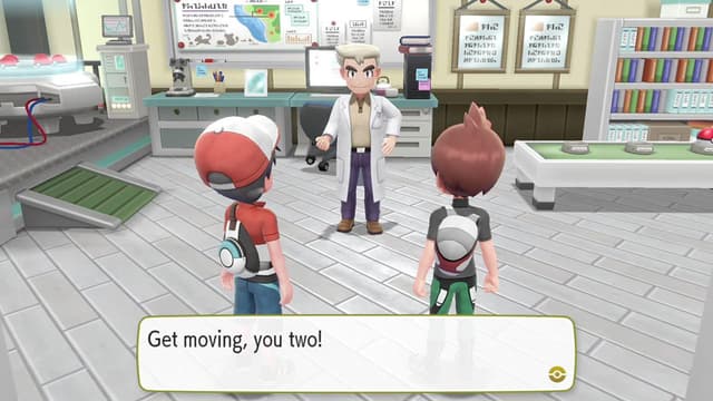 game-screenshot