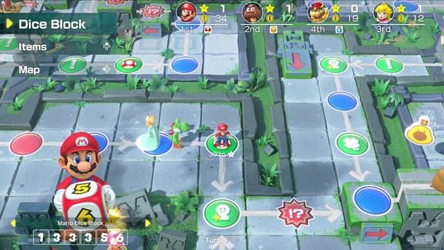 game-screenshot