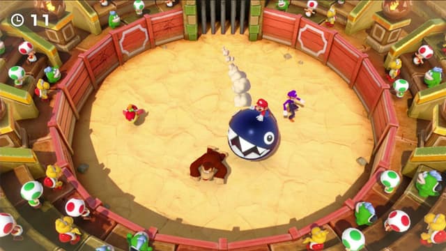 game-screenshot
