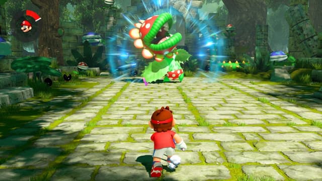 game-screenshot