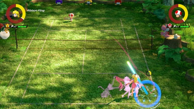 game-screenshot