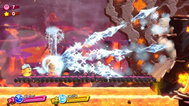 game-screenshot