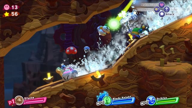 game-screenshot