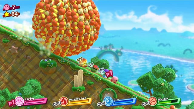 game-screenshot
