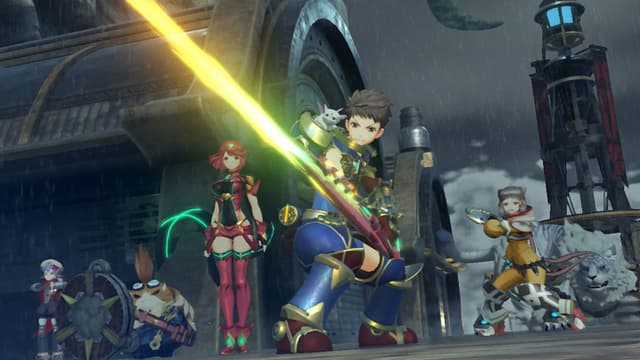 game-screenshot
