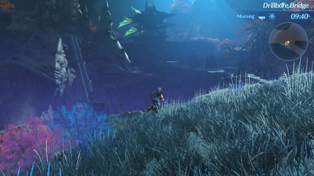 game-screenshot