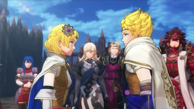 game-screenshot
