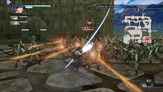 game-screenshot