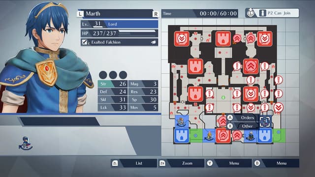 game-screenshot