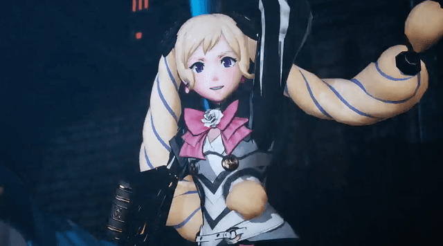 game-screenshot