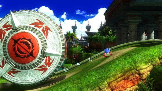 game-screenshot