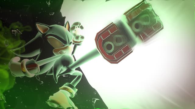 game-screenshot