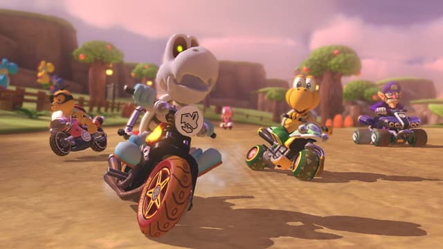 game-screenshot