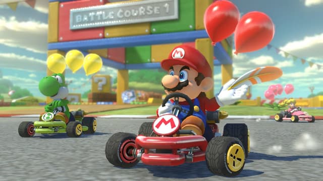 game-screenshot