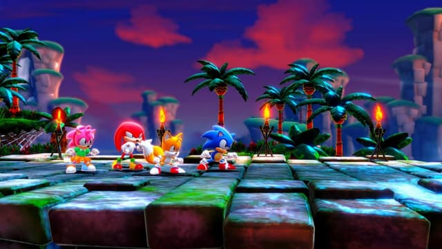 game-screenshot