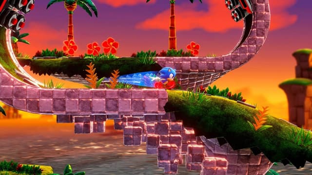 game-screenshot