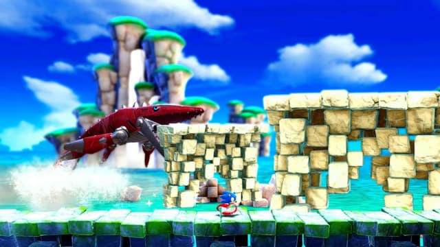 game-screenshot