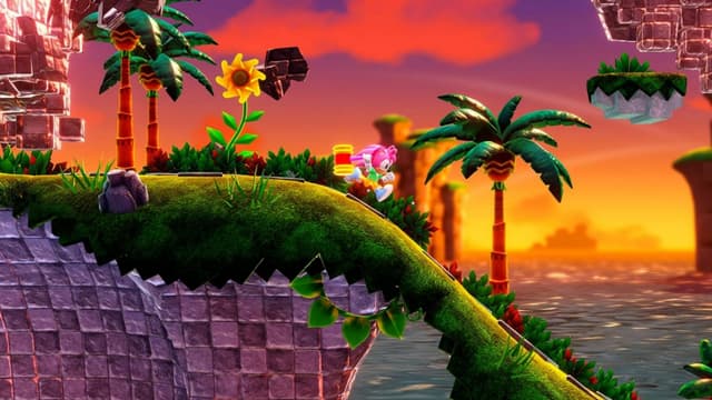 game-screenshot