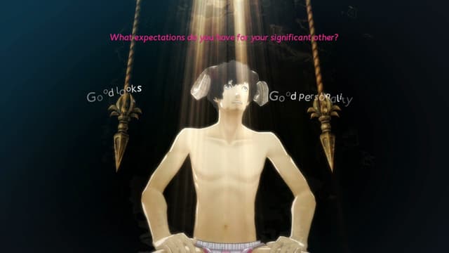 game-screenshot