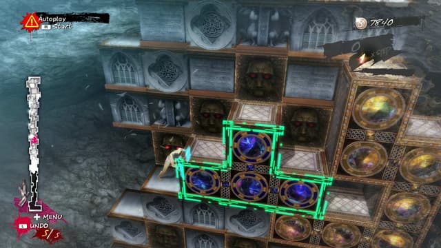 game-screenshot