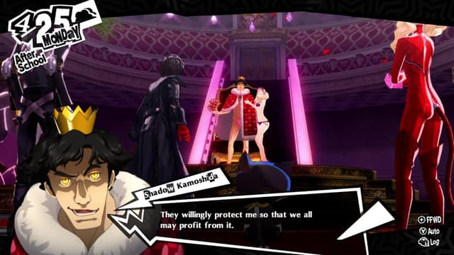 game-screenshot