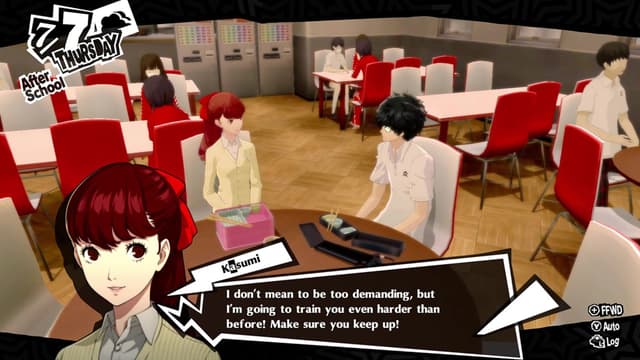 game-screenshot