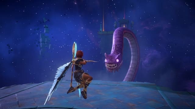 game-screenshot