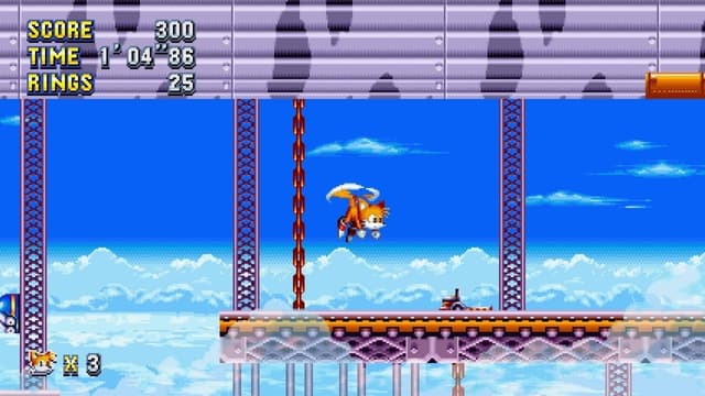 game-screenshot
