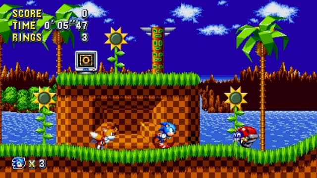 game-screenshot