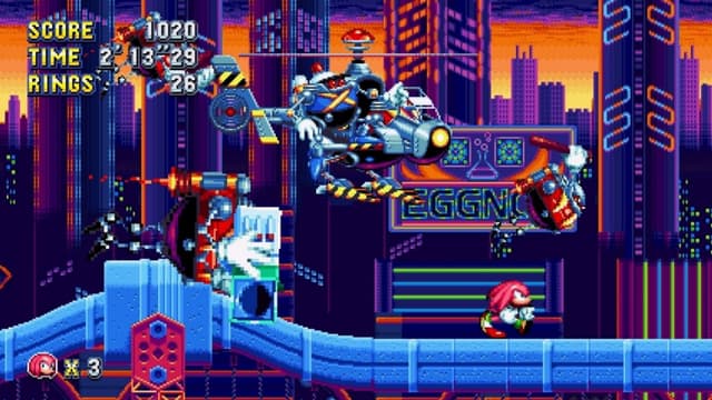 game-screenshot
