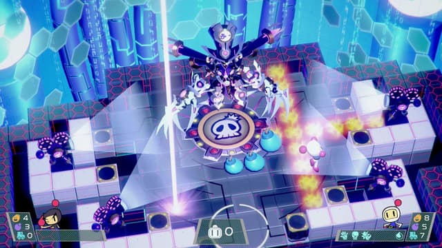 game-screenshot
