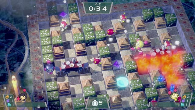 game-screenshot