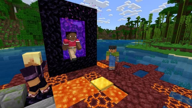 game-screenshot