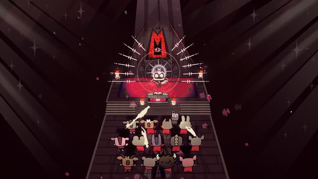 game-screenshot
